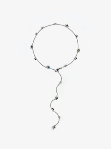 Blossom Bolo