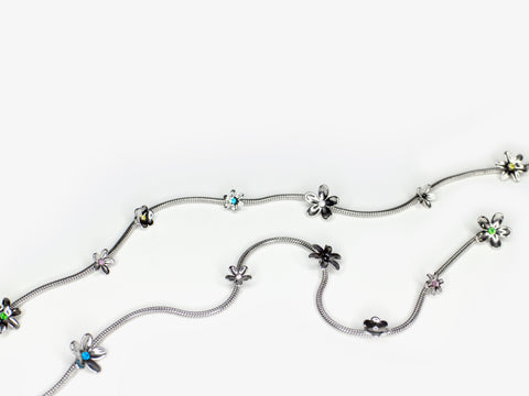 Blossom Bolo