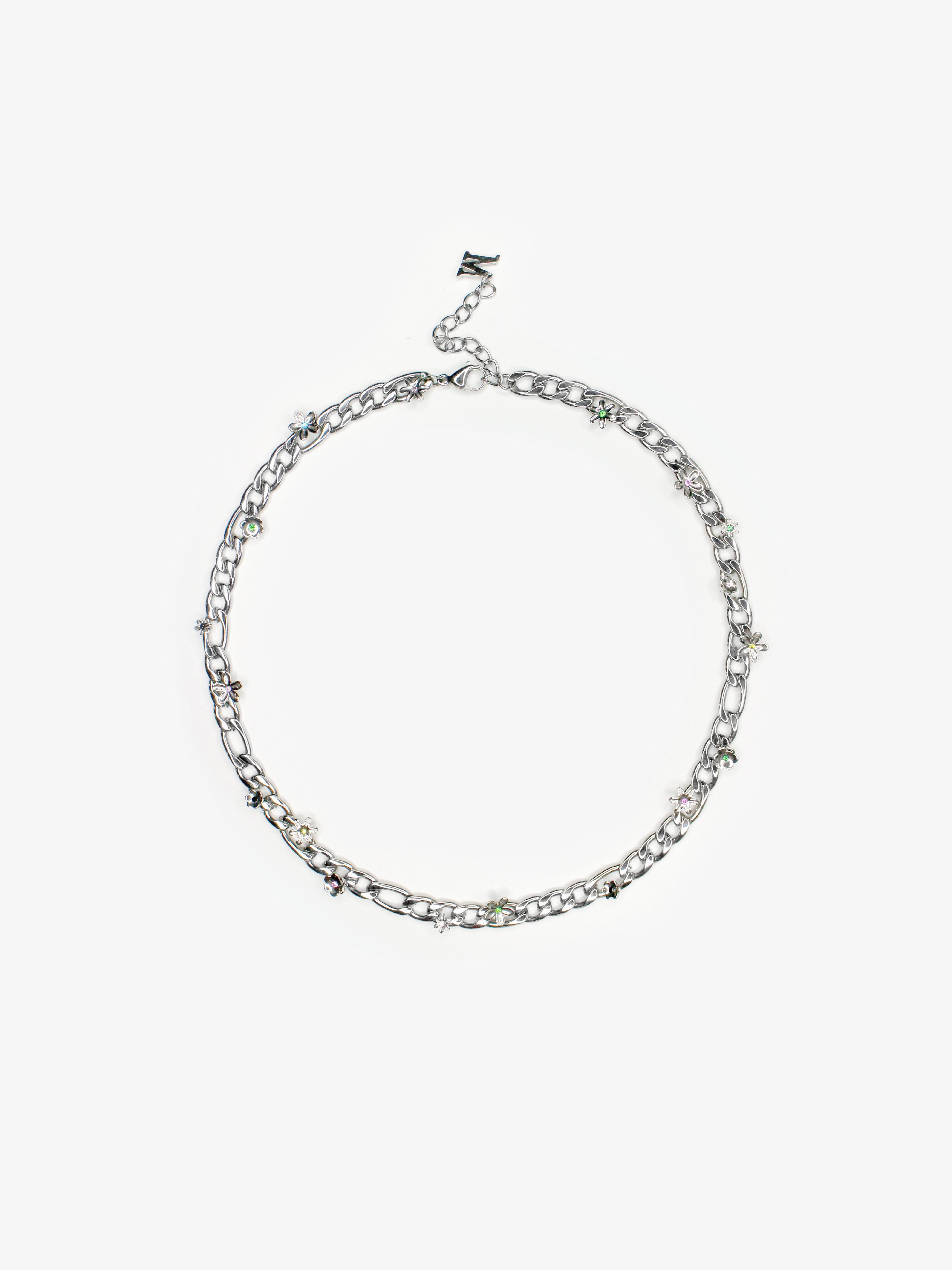 Blossom Chain