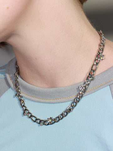 Blossom Chain