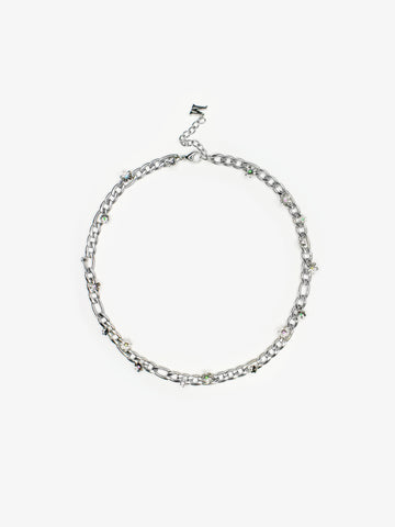 Blossom Chain