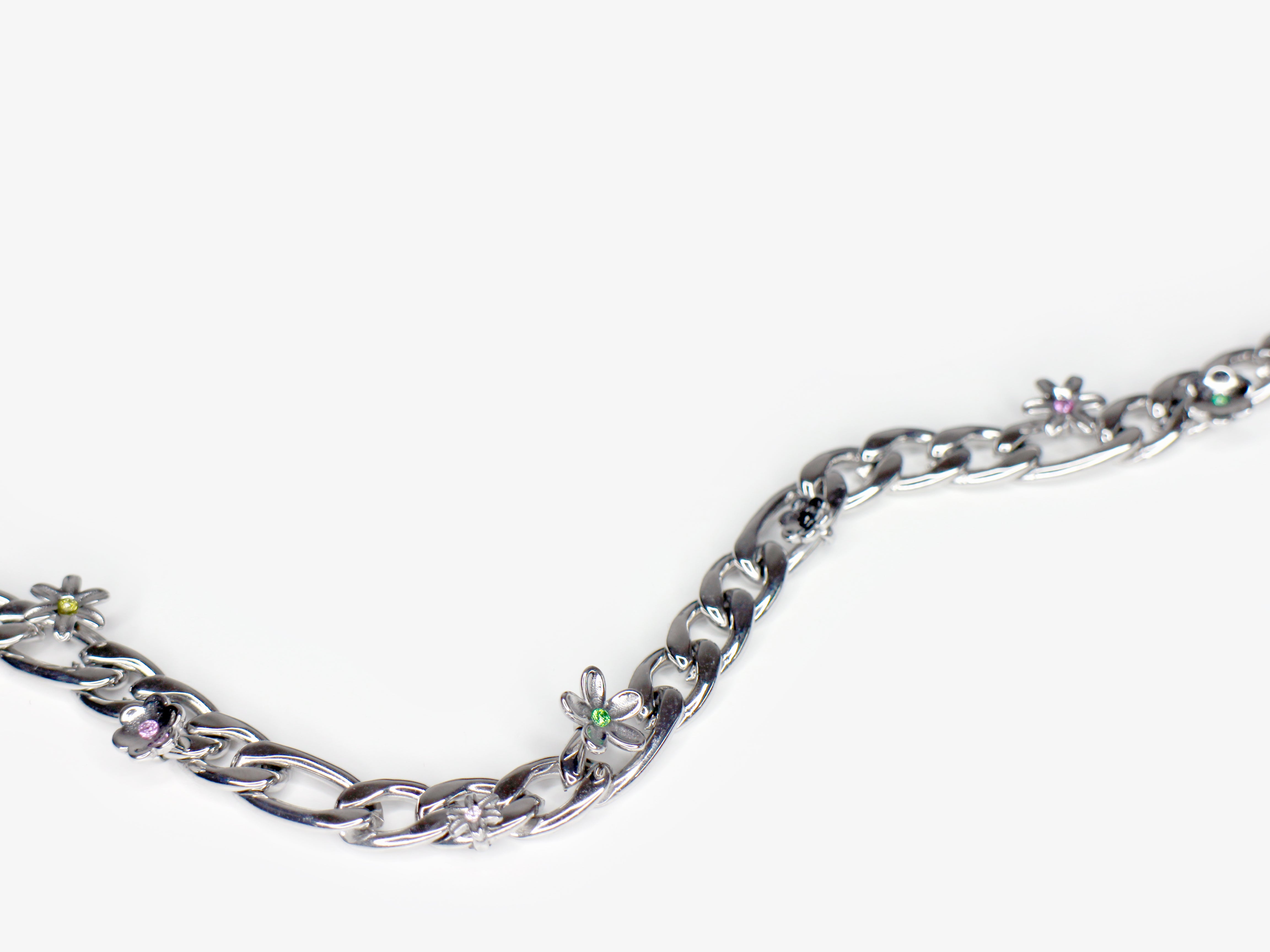 Blossom Chain