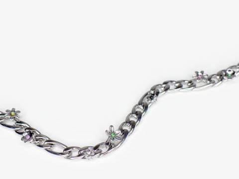 Blossom Chain