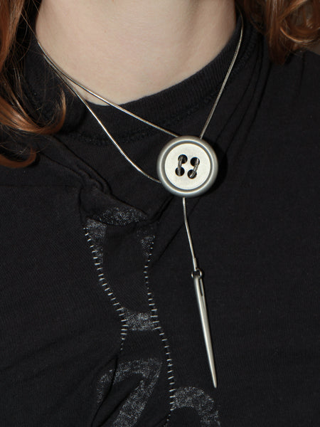 cuteasabuttonnecklace_grande.