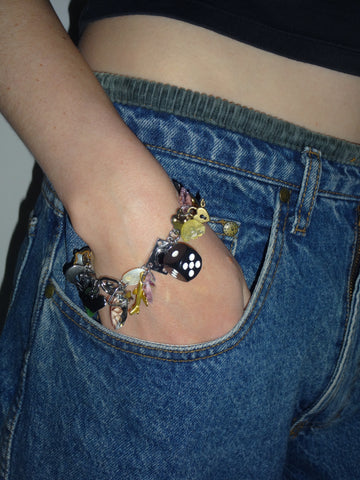 Charm Bracelet
