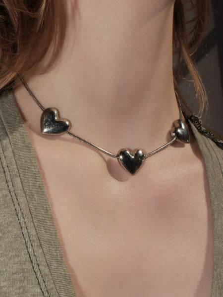 heart_strings_3_grande.webp?v= heart_strings_3_grande.webp?v=