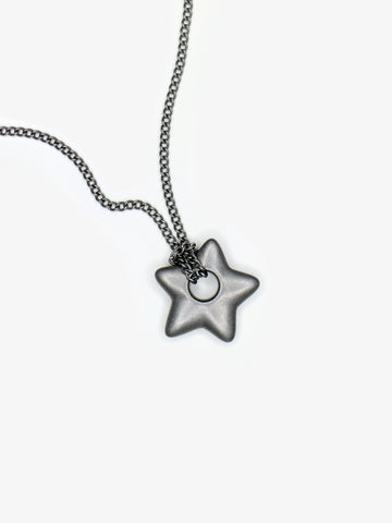 Lone Star Necklace